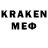 MDMA VHQ KrutPazan !!##