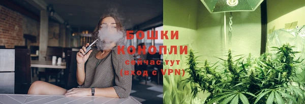 кокаин колумбия Алзамай