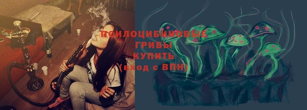 таблы Алексеевка